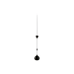 Klong Tender Candlestick Low