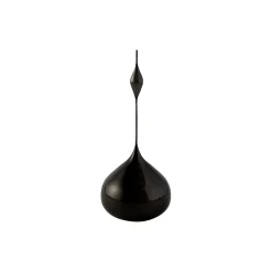 Klong Tender Candlestick Low