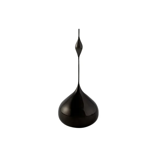 Klong Tender Candlestick Low