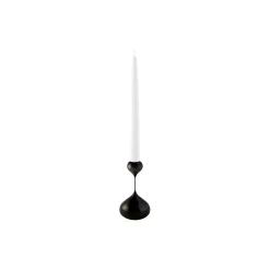 Klong Tender Candlestick Small