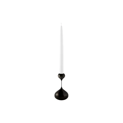 Klong Tender Candlestick Small
