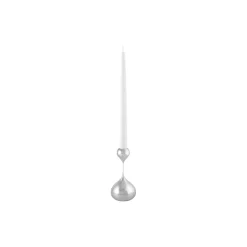 Klong Tender Candlestick Small