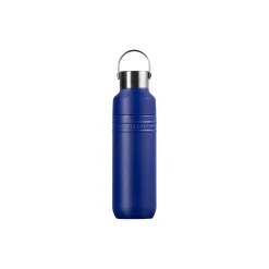 Le Creuset Termoflaske 0,5 L,
