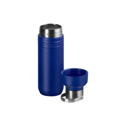 Le Creuset Termoflaske 0,5 L,