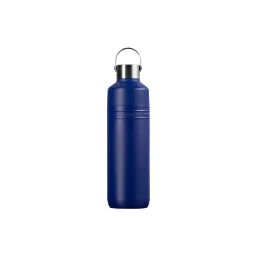 Le Creuset Termoflaske 1 L,