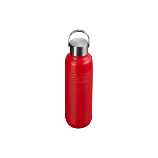 Le Creuset Termoflaske 0,5 L,