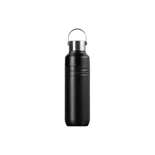 Le Creuset Termoflaske 0,5 L,