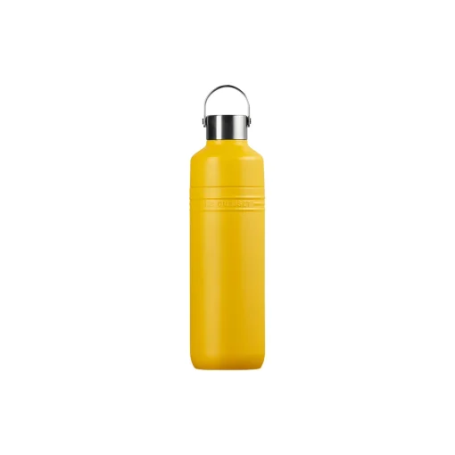 Le Creuset Termoflaske 1 L,