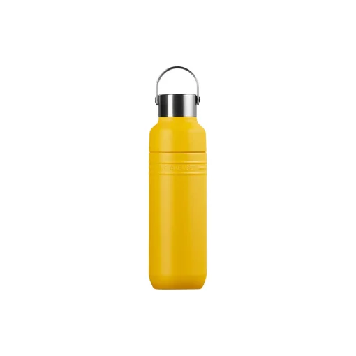 Le Creuset Termoflaske 0,5 L,