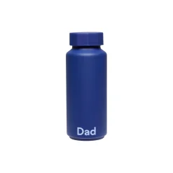 Design Letters Termoflaske DAD
