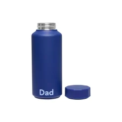 Design Letters Termoflaske DAD