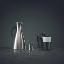 Eva Solo Termokande