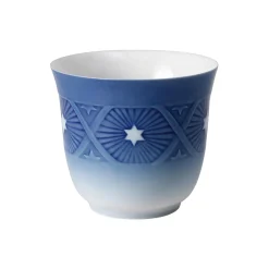 Royal Copenhagen Termokop 26 cl