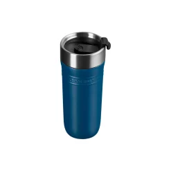Le Creuset Termokrus,
