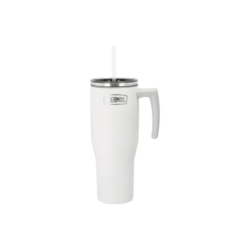 Thermos Termokrus med hank,
