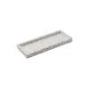 Humdakin Terrazzo Bakke