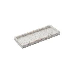 Humdakin Terrazzo Bakke