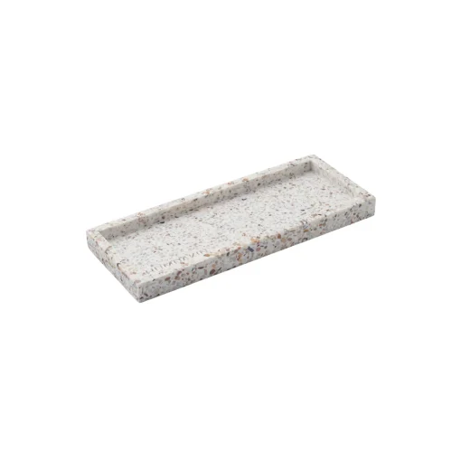 Humdakin Terrazzo Bakke