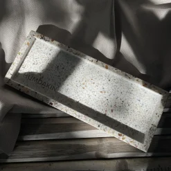 Humdakin Terrazzo Bakke