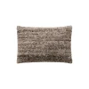 Aiayu Texture Nepal Pillow, mix nature