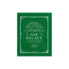 New Mags The Curious Bartender’s Gin Palace