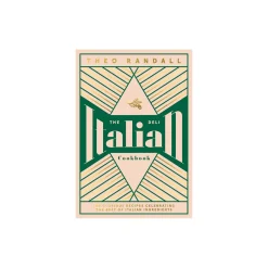 New Mags The Italian Deli