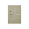 New Mags The Silver Spoon Classic