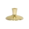 Skultuna Theatre Candlestick