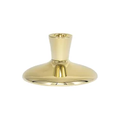 Skultuna Theatre Candlestick