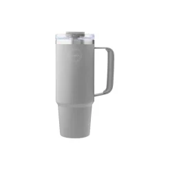 AYA&IDA Thermo Cup With Straw,