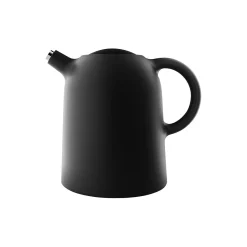 Eva Solo Thimble termokande, black