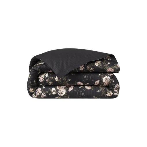 Ralph Lauren Home Thompson dynebetræk