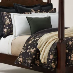 Ralph Lauren Home Thompson dynebetræk