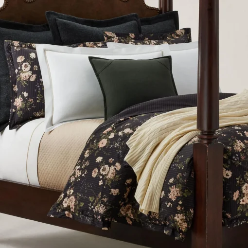 Ralph Lauren Home Thompson dynebetræk