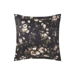 Ralph Lauren Home Thompson pudebetræk
