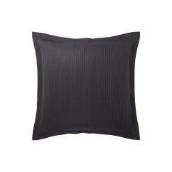 Ralph Lauren Home Thompson pudebetræk