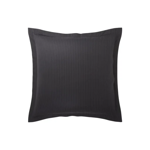 Ralph Lauren Home Thompson pudebetræk