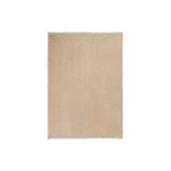ELVANG Thyme plaid,