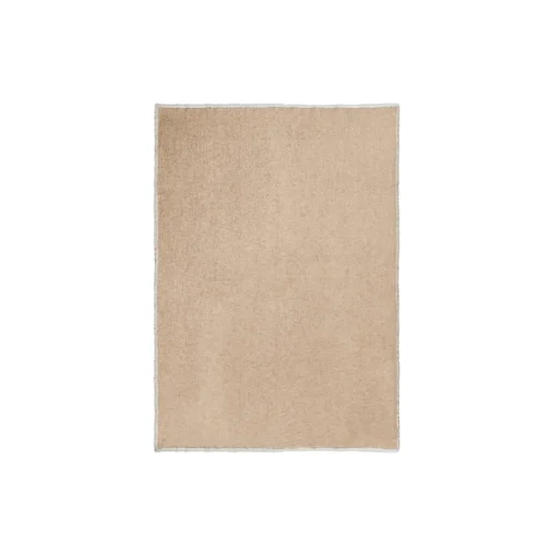 ELVANG Thyme plaid,