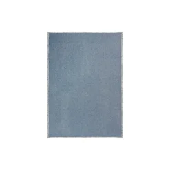 ELVANG Thyme plaid,