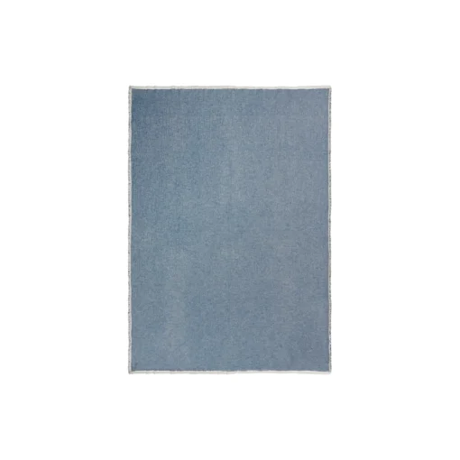 ELVANG Thyme plaid,