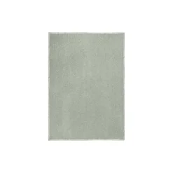 ELVANG Thyme plaid,