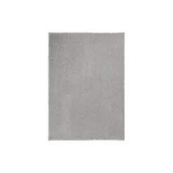 ELVANG Thyme plaid,
