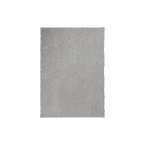 ELVANG Thyme plaid,