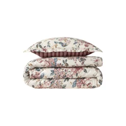 Ralph Lauren Home Tilly sengetøj