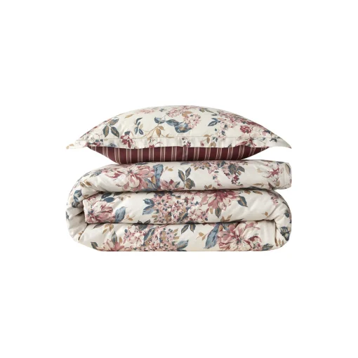 Ralph Lauren Home Tilly sengetøj