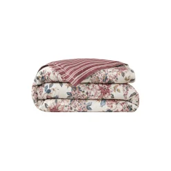 Ralph Lauren Home Tilly sengetøj