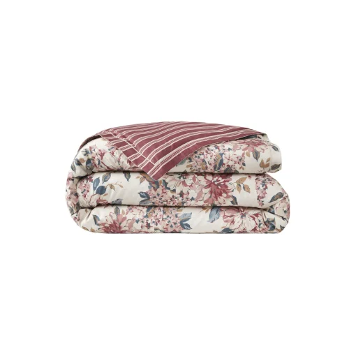Ralph Lauren Home Tilly sengetøj
