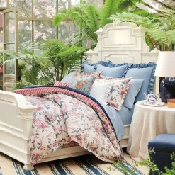Ralph Lauren Home Tilly sengetøj