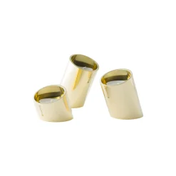 Klong Tipp Candle Holders